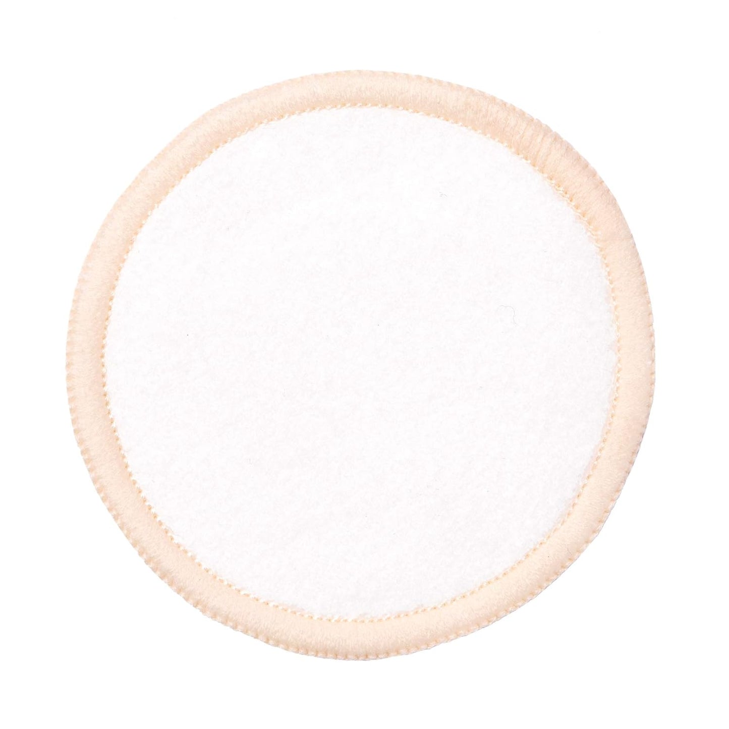Paula's Choice Reusable Makeup Pads - Organic Cotton & Bamboo (10-Pack)