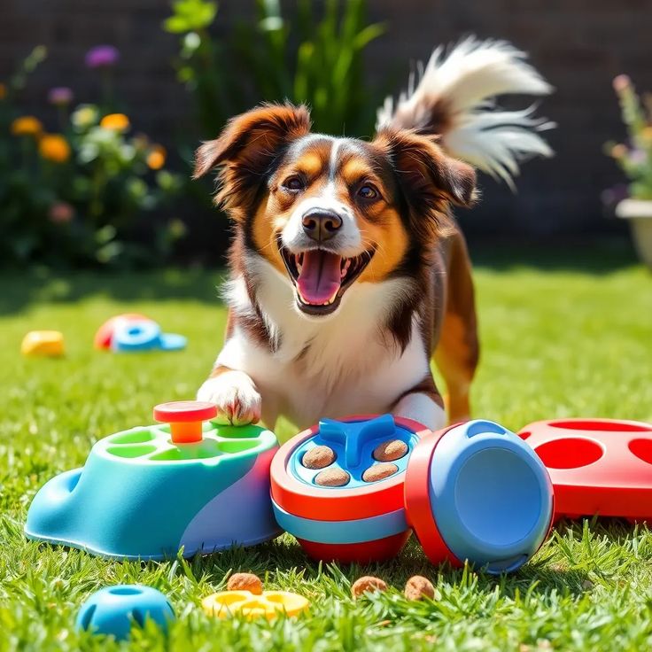 PET SUPPLIES