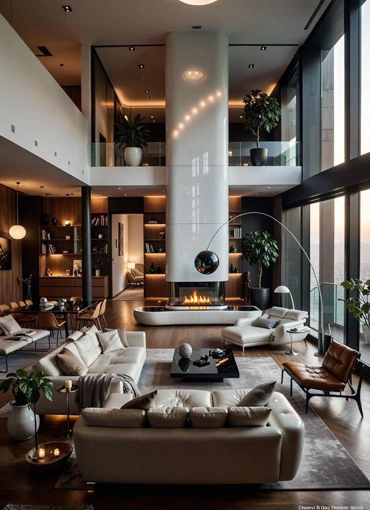 HOME DECOR