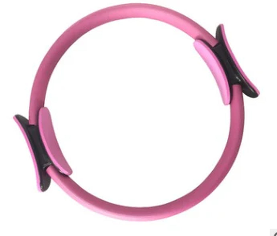 Sports Yoga Fitness Pilates Ring