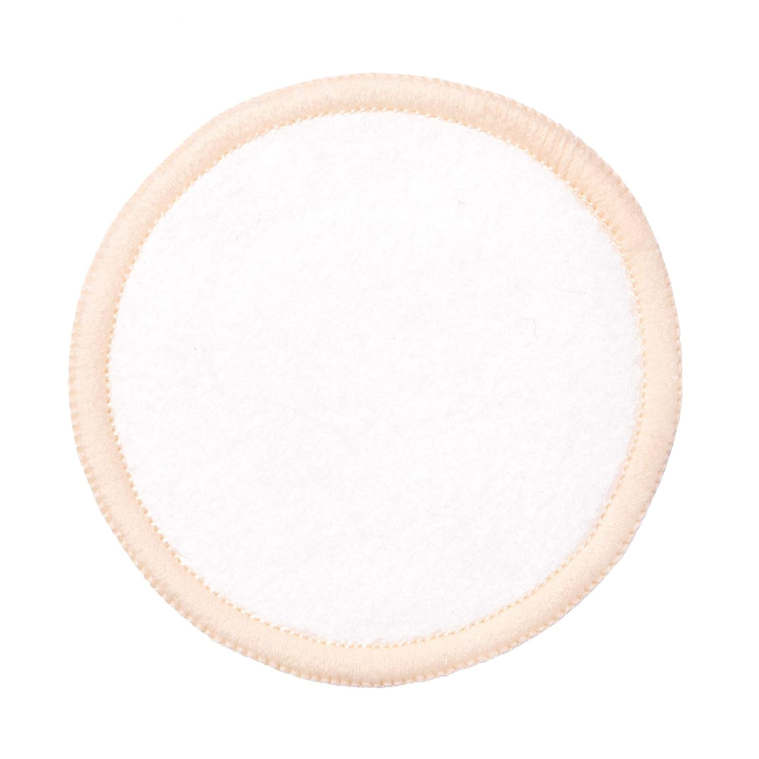 Paula's Choice Reusable Makeup Pads - Organic Cotton & Bamboo (10-Pack)