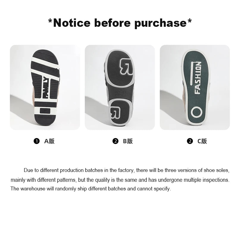BreezeWalk™ Pro *"Extra-Large Summer Slides – Soft PVC Sandals for Indoor/Outdoor Comfort (Shoes 40-47)
