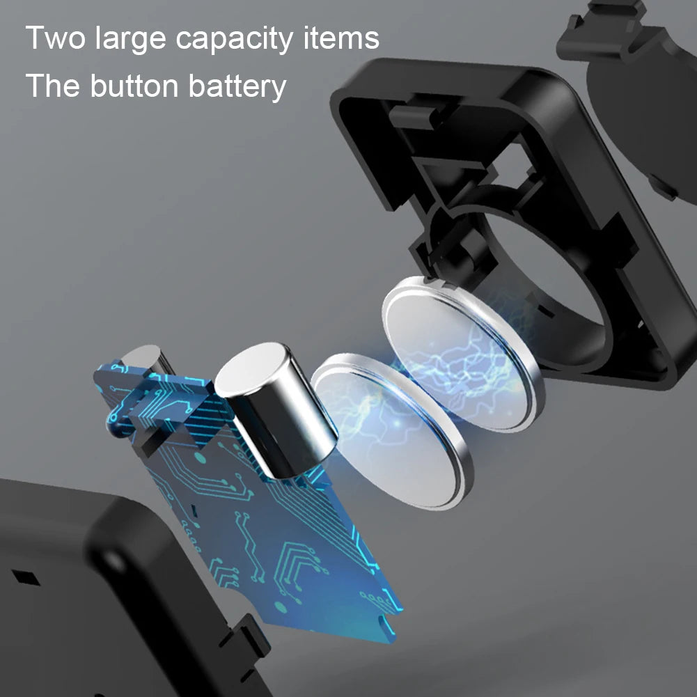 Guardian DoorLock Pro™ – Portable Travel Security Alarm with Anti-Theft Door Stopper for Home, Hotels & Solo Travelers (Alarm Edition)