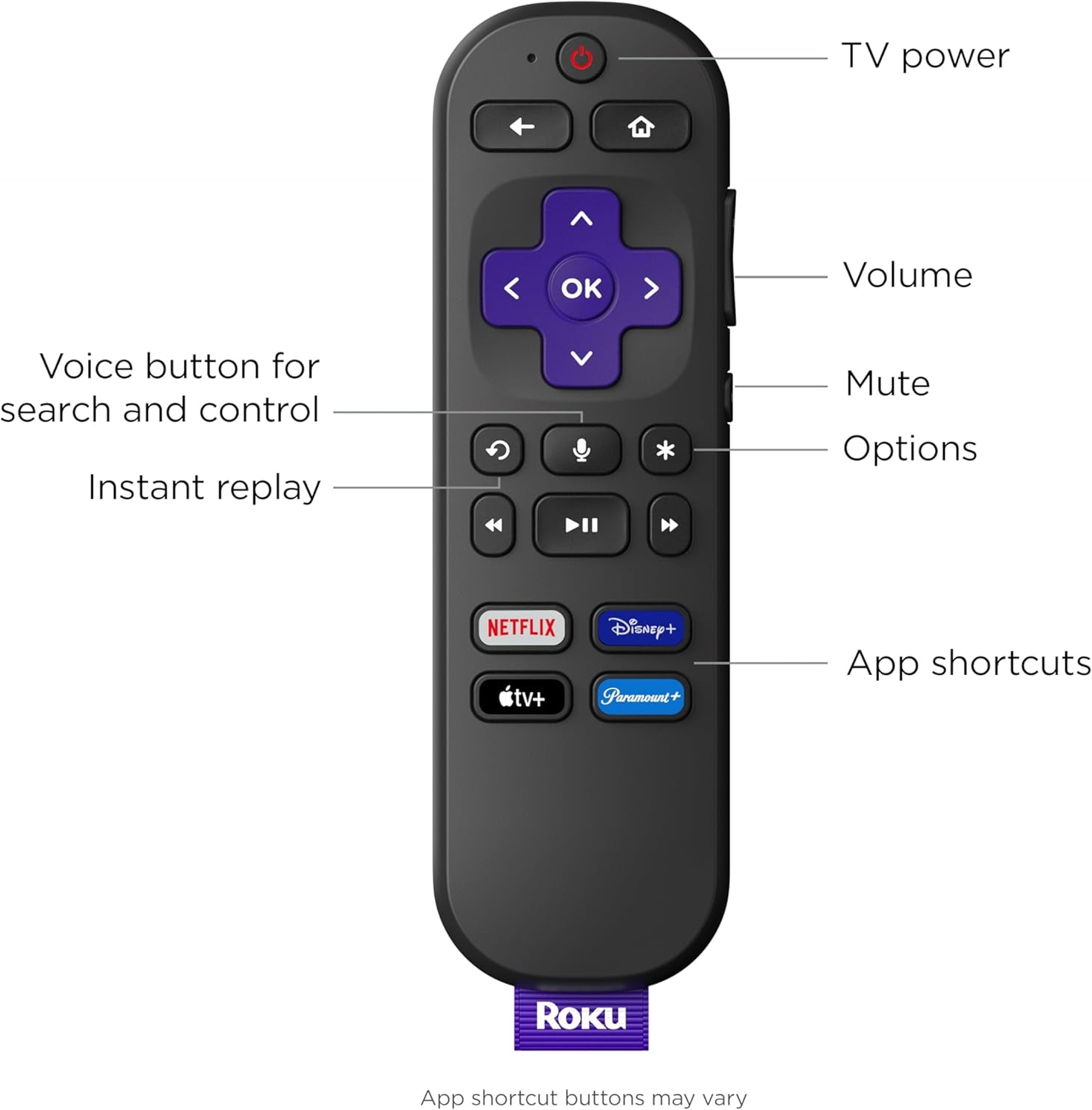 All-in-One Entertainment & Monitoring - 4K Stick + Home Camera