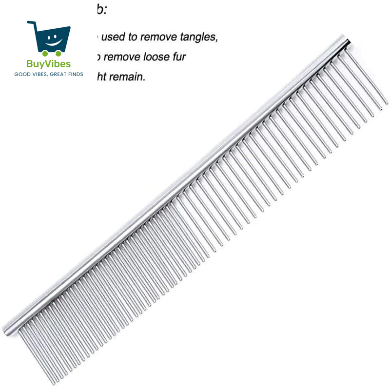 FurSculpt Pro™  - Precision Stainless Steel Shears – Straight, Curved & Thinning Blades for Show-Ready Grooming