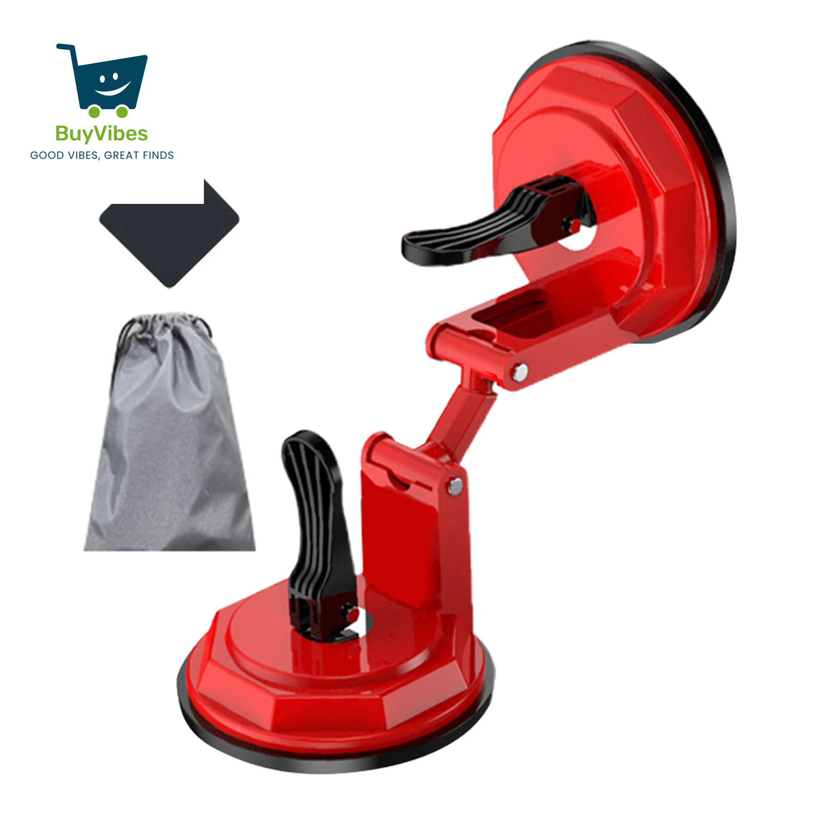 Guardian DoorLock Pro™ – Portable Travel Security Alarm with Anti-Theft Door Stopper for Home, Hotels & Solo Travelers (Alarm Edition)
