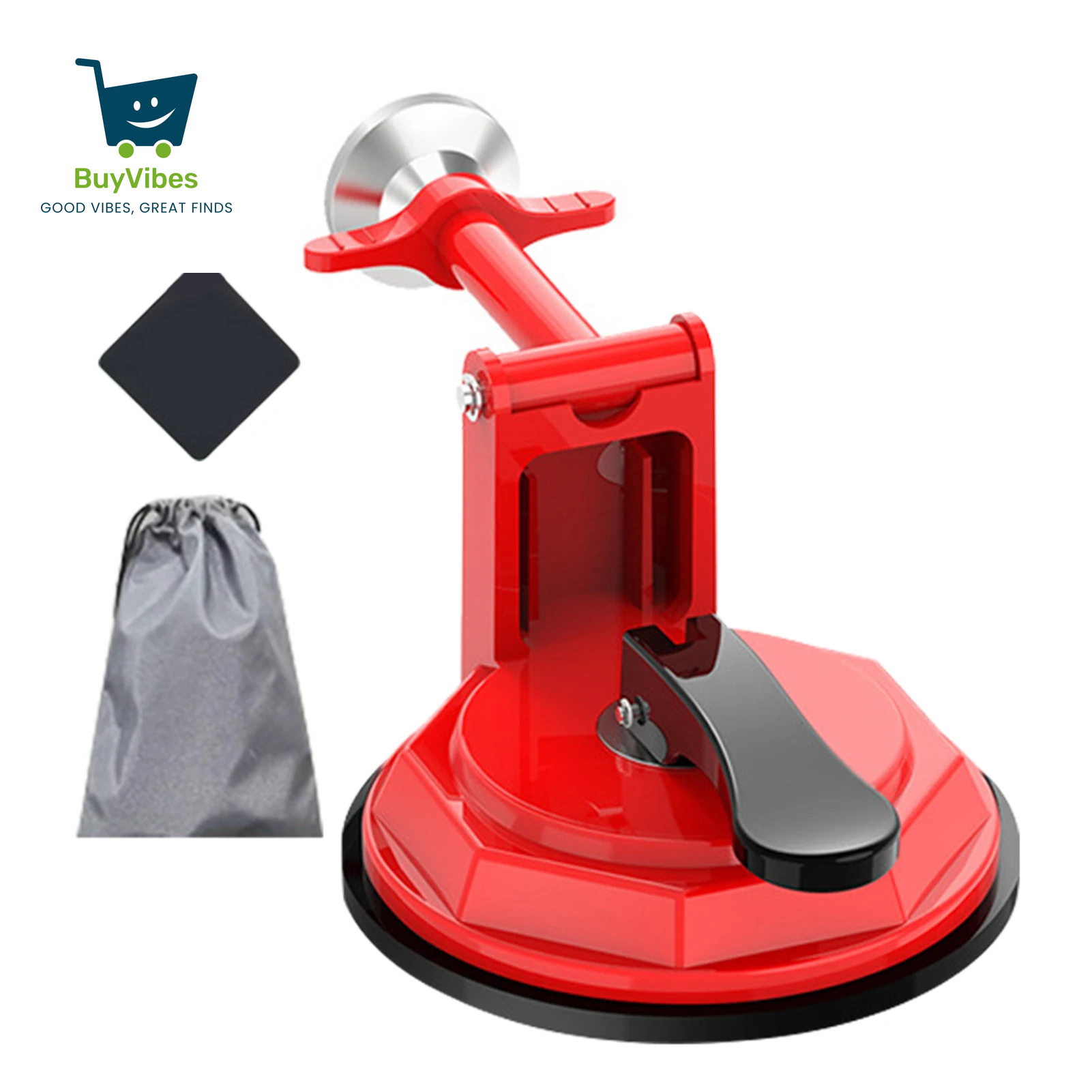 Guardian DoorLock Pro™ – Portable Travel Security Alarm with Anti-Theft Door Stopper for Home, Hotels & Solo Travelers (Alarm Edition)