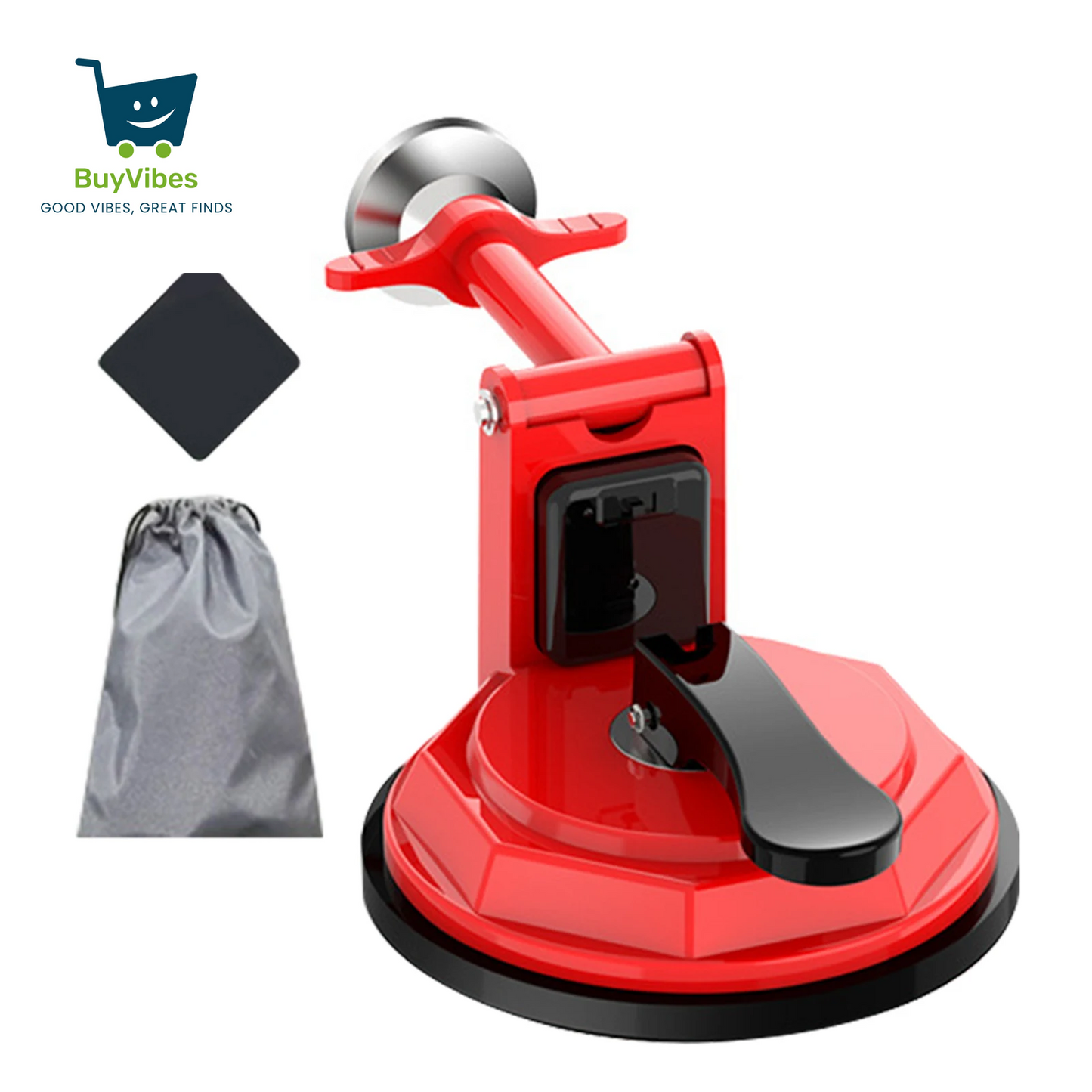 Guardian DoorLock Pro™ – Portable Travel Security Alarm with Anti-Theft Door Stopper for Home, Hotels & Solo Travelers (Alarm Edition)