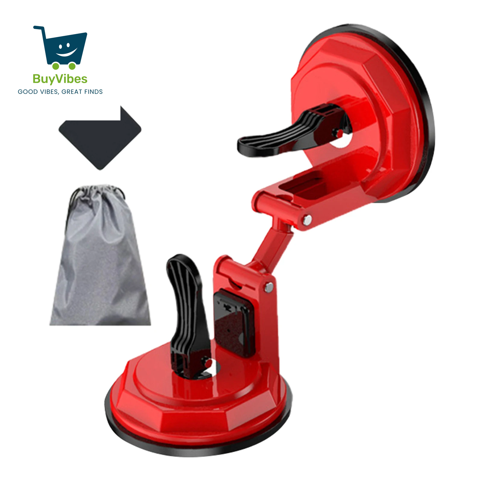 Guardian DoorLock Pro™ – Portable Travel Security Alarm with Anti-Theft Door Stopper for Home, Hotels & Solo Travelers (Alarm Edition)